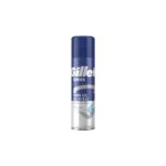 Gel de ras Gillette Series Revitalizing cu ceai verde, 200 ml