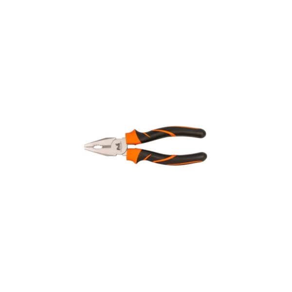 Clește combinat (patent) Evotools HGT683203 - imagine 1