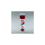 Pigment concentrat universal Sentosa Renew nr. 121, pentru interior și exterior