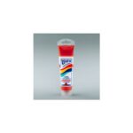 Pigment concentrat Sentosa Renew Universal nr. 124, pentru interior și exterior