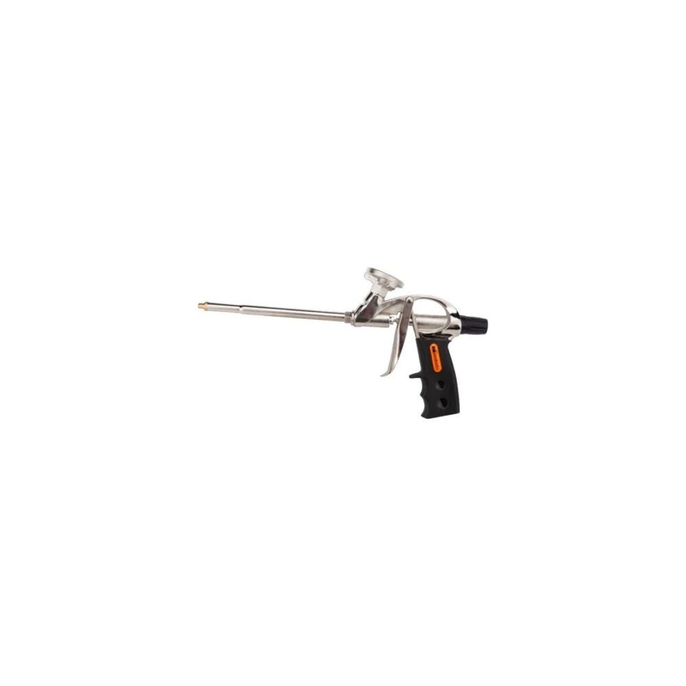 Pistol pentru spumă poliuretanică Evotools HGT628188 - imagine 1