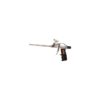 Pistol pentru spumă poliuretanică Evotools HGT628188 - imagine 1