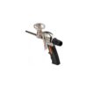 Pistol pentru spumă poliuretanică Evotools HGT628188 - imagine 2