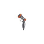 Pistol de stropit Evotools Plus HGT677978, 7 funcții