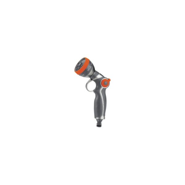 Pistol de stropit Evotools Plus HGT677978, 7 funcții - imagine 1
