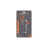 Pistol de stropit Evotools Plus HGT677978, 7 funcții - imagine 2