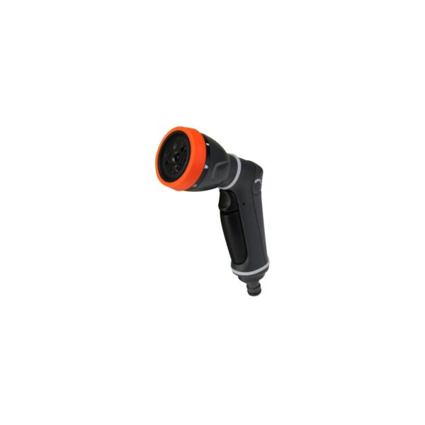 Pistol de stropit Evotools Plus HGT 682351, 8 funcții - imagine 1