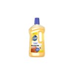 Detergent pentru lemn Pronto Extra Care cu ulei de migdale, 750 ml