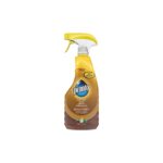 Spray pentru curățarea lemnului Pronto Expert Care Aloe Vera, 500 ml