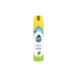 Spray multi-suprafețe Pronto Everyday Clean Lime, 300 ml