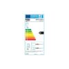 Set Cuptor încorporabil și Plită pe gaz Beko BBSM17330BCS, Negru - imagine 6