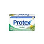 Săpun solid antibacterian Protex Herbal, 90 g