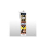 Adeziv universal Bostik Mamut Glue High Tack, gri