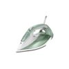 Fier de călcat Philips Azur Seria 7000 DST7012/70, 2800W, Jet de abur 220g - imagine 1