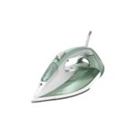 Fier de călcat Philips Azur Seria 7000 DST7012/70, 2800W, Jet de abur 220g