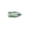 Fier de călcat Philips Azur Seria 7000 DST7012/70, 2800W, Jet de abur 220g - imagine 2