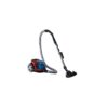 Aspirator fără sac Philips PowerPro Compact FC9330/09 - imagine 1