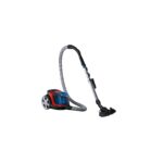 Aspirator fără sac Philips PowerPro Compact FC9330/09
