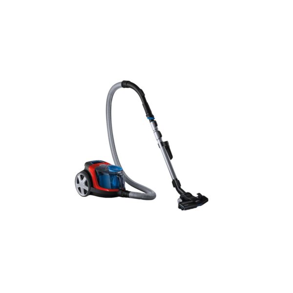 Aspirator fără sac Philips PowerPro Compact FC9330/09 - imagine 1