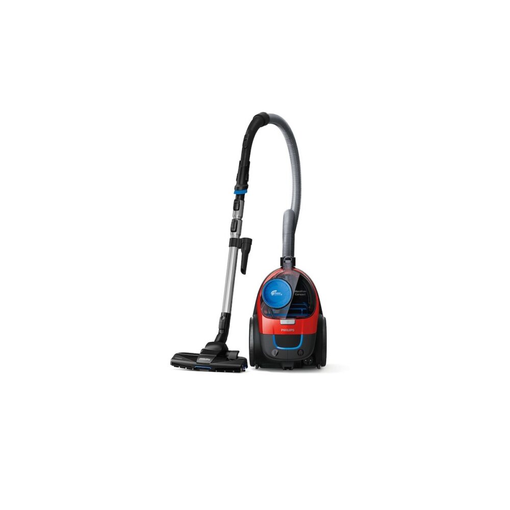 Aspirator fără sac Philips PowerPro Compact FC9330/09 - imagine 2
