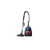 Aspirator fără sac Philips PowerPro Compact FC9330/09 - imagine 2