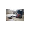 Aspirator fără sac Philips PowerPro Compact FC9330/09 - imagine 3