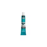 Adeziv de contact universal Bison Kit, 50 ml
