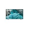 Televizor Samsung QE43Q7F2AU, 108 cm, Smart TV, 4K Ultra HD, QLED - imagine 1
