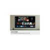 Televizor Samsung QE43Q7F2AU, 108 cm, Smart TV, 4K Ultra HD, QLED - imagine 2