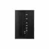 Televizor Samsung QE43Q7F2AU, 108 cm, Smart TV, 4K Ultra HD, QLED - imagine 3