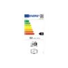 Televizor Samsung QE43Q7F2AU, 108 cm, Smart TV, 4K Ultra HD, QLED - imagine 4
