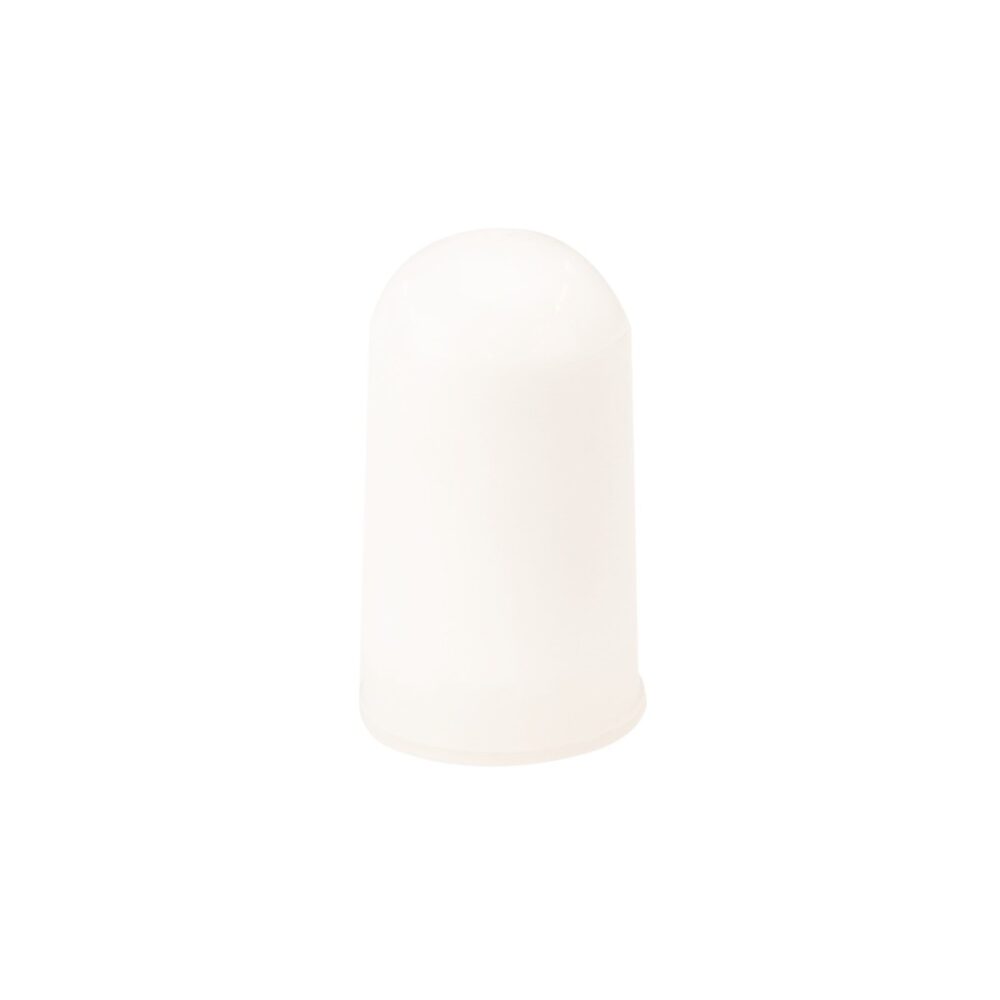 Rezervă polifosfat Honest HGT683210 pentru filtre anticalcar - imagine 1