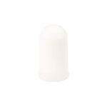 Rezervă polifosfat Honest HGT683210 pentru filtre anticalcar