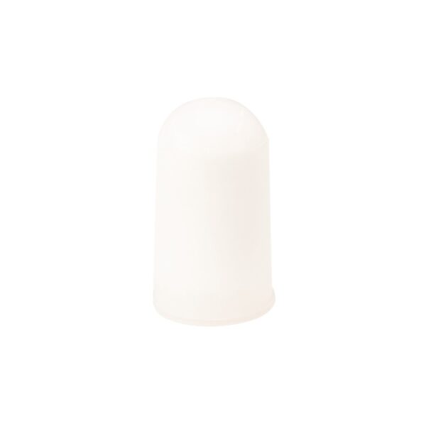 Rezervă polifosfat Honest HGT683210 pentru filtre anticalcar - imagine 1