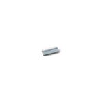 Trafalet Schuller Silver Line, 18 cm, 03901