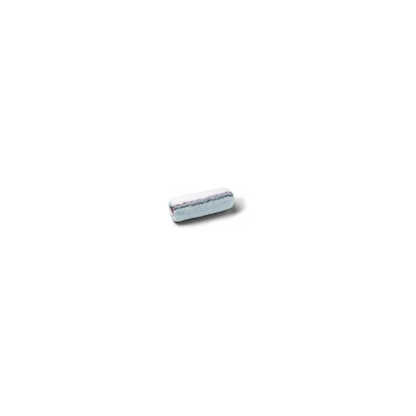 Trafalet Schuller Silver Line, 18 cm, 03901 - imagine 1