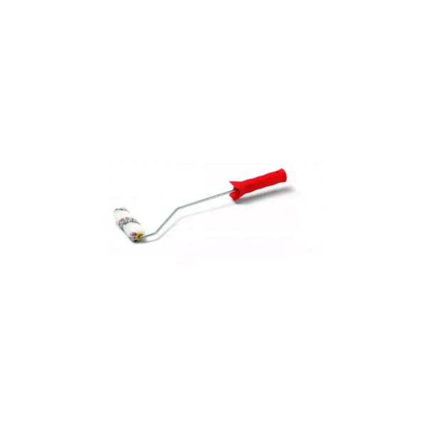 Trafalet Schuller Silver Line, 25 cm, cod 03092 - imagine 1