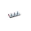Trafalet Schuller Silver Line, 25 cm, cod 03092 - imagine 2