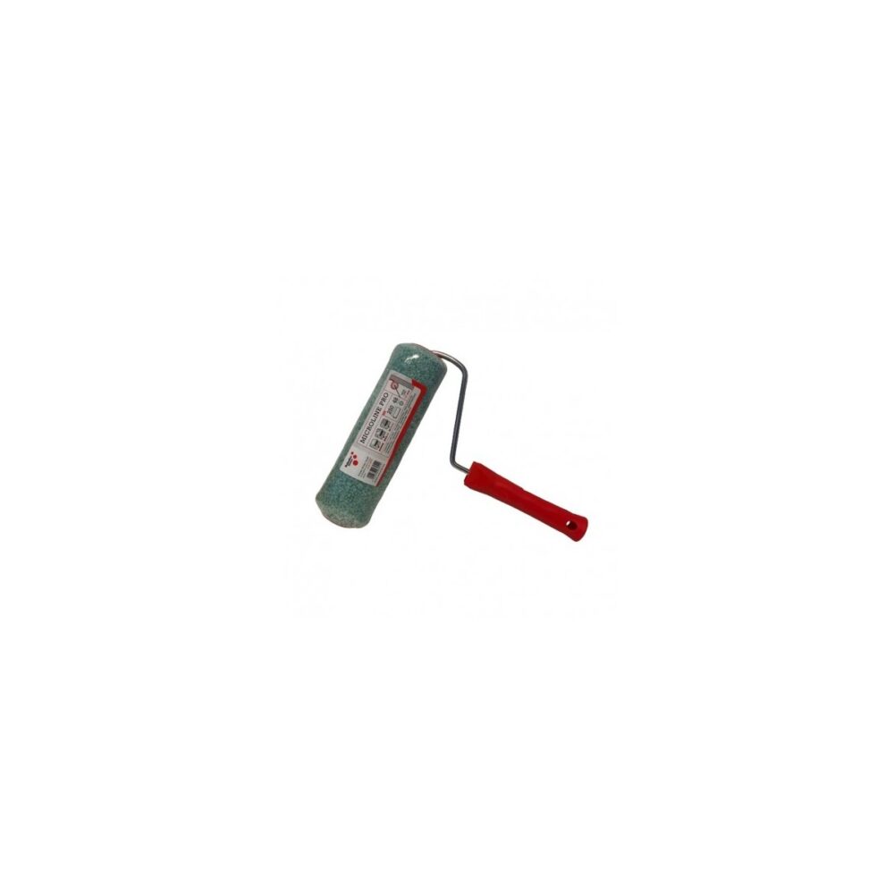 Trafalet Schuller Microline Pro, 25 cm, diametru 48 mm - imagine 1