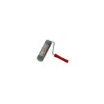 Trafalet Schuller Microline Pro, 25 cm, diametru 48 mm