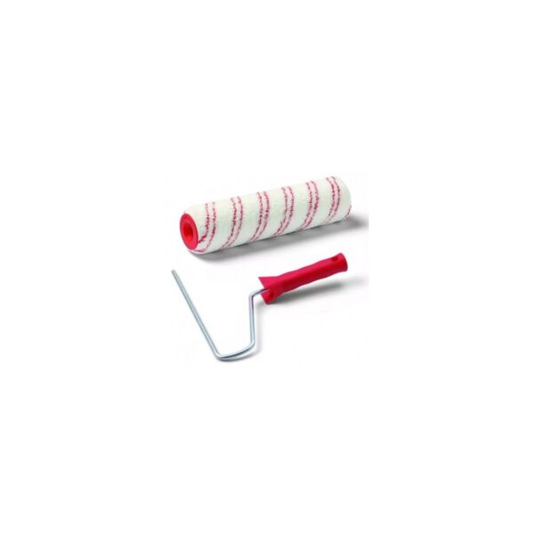 Trafalet Schuller Micro Line, 25 cm, cod 03954 - imagine 1