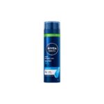 Gel de ras Nivea Men Hydrocare, 200 ml