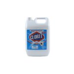 Înălbitor Clorel Efekt Original, 5L
