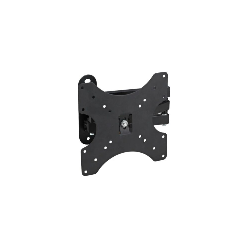 Suport TV de perete Evotools HGT 679333, VESA 200x200, max 35 kg - imagine 1
