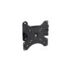 Suport TV de perete Evotools HGT 679333, VESA 200x200, max 35 kg - imagine 1