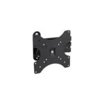 Suport TV de perete Evotools HGT 679333, VESA 200x200, max 35 kg