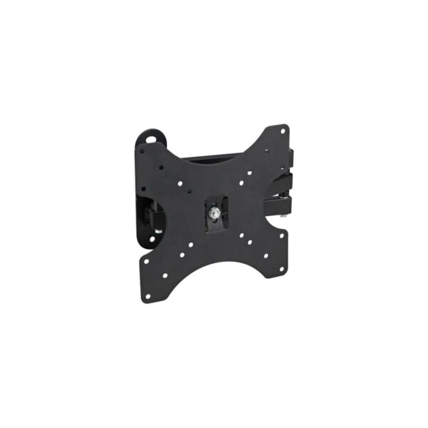 Suport TV de perete Evotools HGT 679333, VESA 200x200, max 35 kg - imagine 1