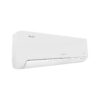 Aer condiționat Daewoo DAC-09PROW Pro-Series, Inverter, 9000 BTU - imagine 2