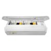 Aer condiționat Daewoo DAC-09PROW Pro-Series, Inverter, 9000 BTU - imagine 3