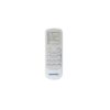 Aer condiționat Daewoo DAC-09PROW Pro-Series, Inverter, 9000 BTU - imagine 5